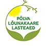 Põlva Lõunakaare Lasteaed